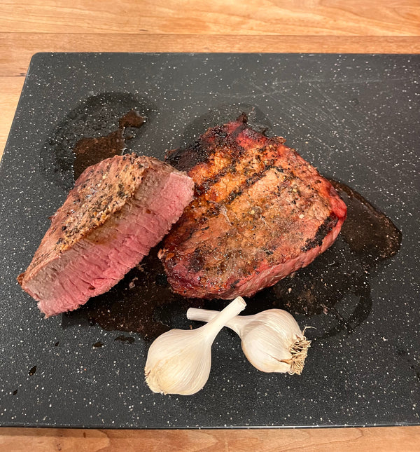Piedmontese Beef